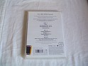 Mike Oldfield. Exposed 2005 United Kingdom Mike Oldfield DVD MIKEDVD2. Uploaded by Mike-Bell